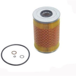 BMW Oil Filter E12 E23 E24 E28 E32 E34 11429063138