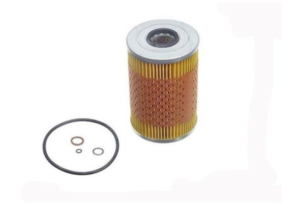 BMW Oil Filter E12 E23 E24 E28 E32 E34 Hu9303x 11429063138