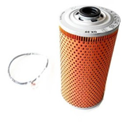 BMW Oil Filter E28 E30 1457429636 11429064275