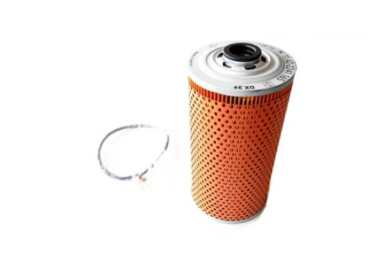 BMW Oil Filter E28 E30 1457429636 11429064275