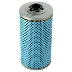 BMW Oil Filter E28 E30 Ox39d 11429064275