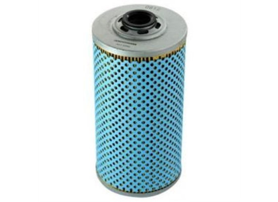 BMW Oil Filter E28 E30 Ox39d 11429064275