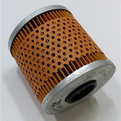 BMW Oil Filter E30 E34 E36 11421727300