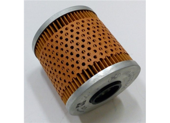 BMW Oil Filter E30 E34 E36 11421727300