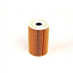 BMW Oil Filter E30 E34 E36 E46 11421716192