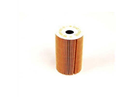 BMW Oil Filter E30 E34 E36 E46 11421716192