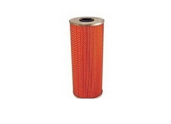 BMW Oil Filter E34 H973x 11429064276