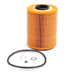 BMW Oil Filter E34 E36 11421730389