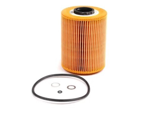 BMW Oil Filter E34 E36 11421730389