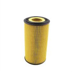 BMW Oil Filter E34 E38 E39 E52 E53 Z8 X5 11427510717