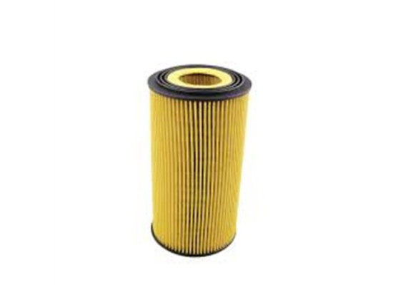 BMW Oil Filter E34 E38 E39 E52 E53 Z8 X5 11427510717