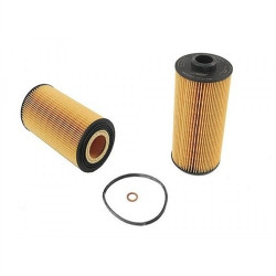 BMW Oil Filter E34 E38 E39 E52 E53 Z8 X5 11427510717