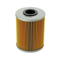 Bmw Oil Filter E36 1992-1998 11422245406