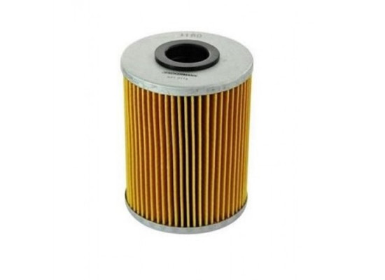 Bmw Oil Filter E36 1992-1998 11422245406