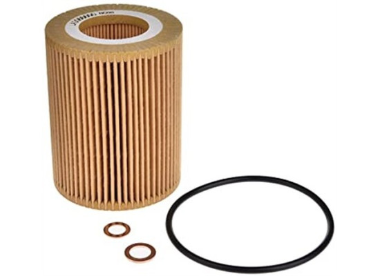 BMW Oil Filter E36 E39 E38 E46 E53 E60 E61 E65 E83 X5 X3 Z4 E106hd34 11427512300