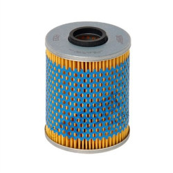 BMW Oil Filter E36 E46 E85 E86 Z4 11427833769