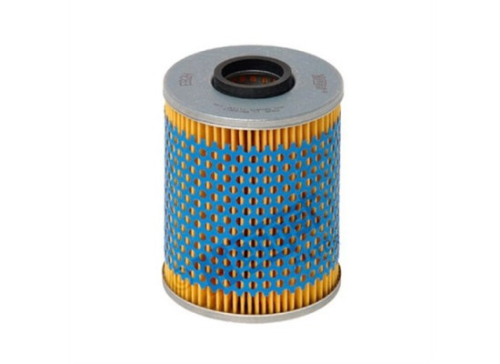 BMW Oil Filter E36 E46 E85 E86 Z4 11427833769