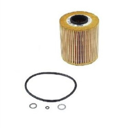 BMW Oil Filter E36 E46 E85 E86 Z4 33575bw 11427833769