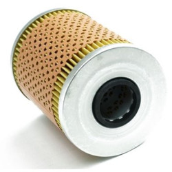 BMW Oil Filter E36 E46 E85 E86 Z4 V200812 11427833769