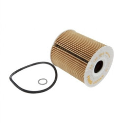 BMW Oil Filter E38 E39 E46 E53 X5 11422247392