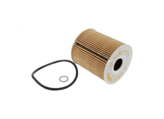 BMW Oil Filter E38 E39 E46 E53 X5 11422247392