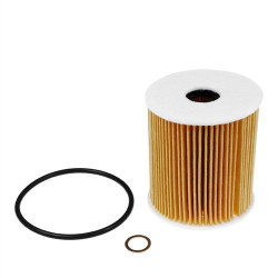 BMW Oil Filter E38 E39 E46 E53 X5 4400212 11422247392