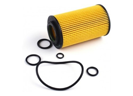 BMW Oil Filter E39 E46 111422247018