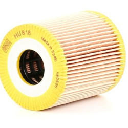 BMW Oil Filter E46 E53 X5 11428513375