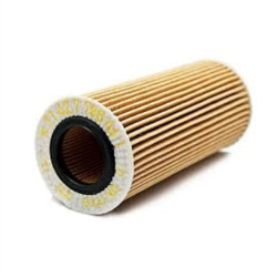 BMW Oil Filter E46 E53 E60 E70 E83 E90 E92 X5 11427788460