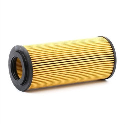 BMW Oil Filter E46 E53 E60 E70 E83 E90 E92 X5 11428513377