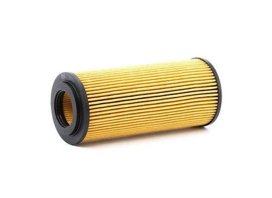 BMW Oil Filter E46 E53 E60 E70 E83 E90 E92 X5 11428513377