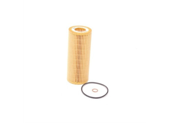 BMW Oil Filter E46 E60 E90 E91 X3 11427787697