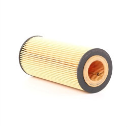 BMW Oil Filter E46 E60 E90 E91 X3 Asc-11427787697