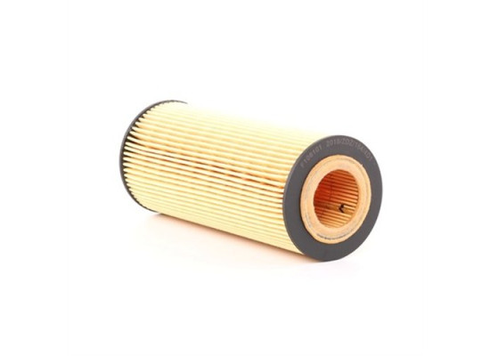 BMW Oil Filter E46 E60 E90 E91 X3 Asc-11427787697