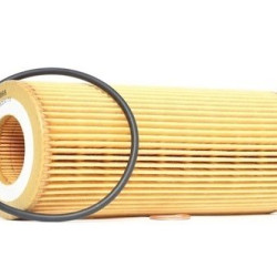 BMW Oil Filter E46 E60 E90 E91 X3 11427787697