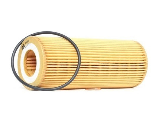 BMW Oil Filter E46 E60 E90 E91 X3 11427787697