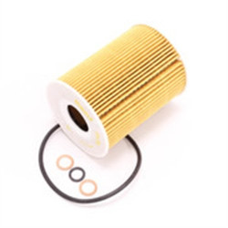 BMW Oil Filter E60 E61 E63 E64 11427840594