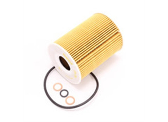 BMW Oil Filter E60 E61 E63 E64 11427840594