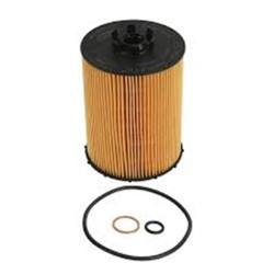 BMW Oil Filter E60 E61 E63 E64 E65 E66 E70 X5 11427542021