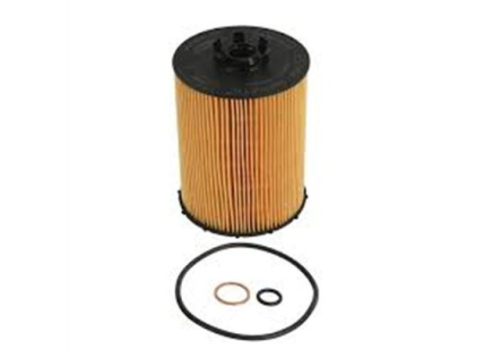 BMW Oil Filter E60 E61 E63 E64 E65 E66 E70 X5 11427542021