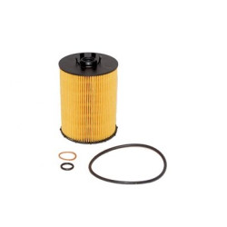 BMW Oil Filter E60 E61 E63 E64 E65 E66 E70 X5 11427542021