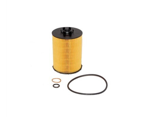 BMW Oil Filter E60 E61 E63 E64 E65 E66 E70 X5 11427542021