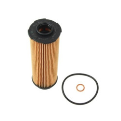 BMW Oil Filter F15 F20 F21 F22 G01 G02 G30 G31 G32 X5 X4 Gt X3 11428583898