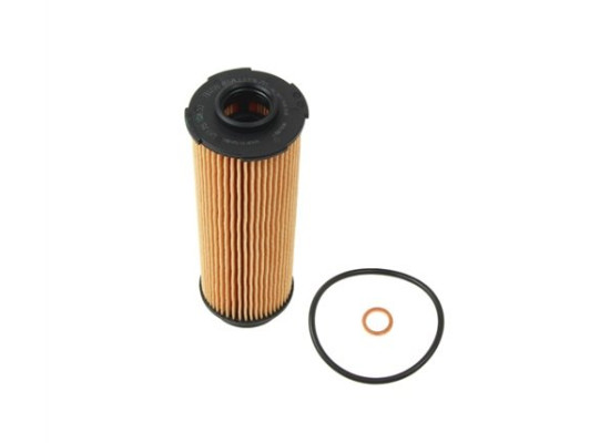 BMW Oil Filter F15 F20 F21 F22 G01 G02 G30 G31 G32 X5 X4 Gt X3 11428583898