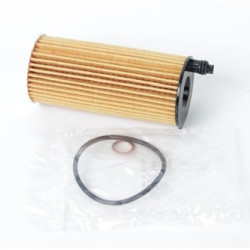 BMW Oil Filter F15 F20 F21 F22 G01 G02 G30 G31 G32 X5 X4 Gt X3 11428575211