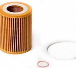 BMW Oil Filter F20 F21 F30 F31 Touring 11427635557