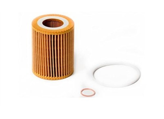 BMW Oil Filter F20 F21 F30 F31 Touring 11427635557