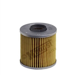 BMW Oil Filter E30 E34 E36 E88hd24 11421727300