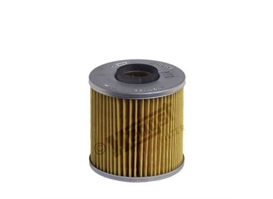 BMW Oil Filter E30 E34 E36 E88hd24 11421727300