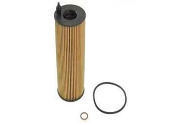 Bmw Oil Filter E60 E61 E70 E71 E84-E93 F01 F16 F10 X5 X6 X3 X1 Z4 Wy223 11427807177